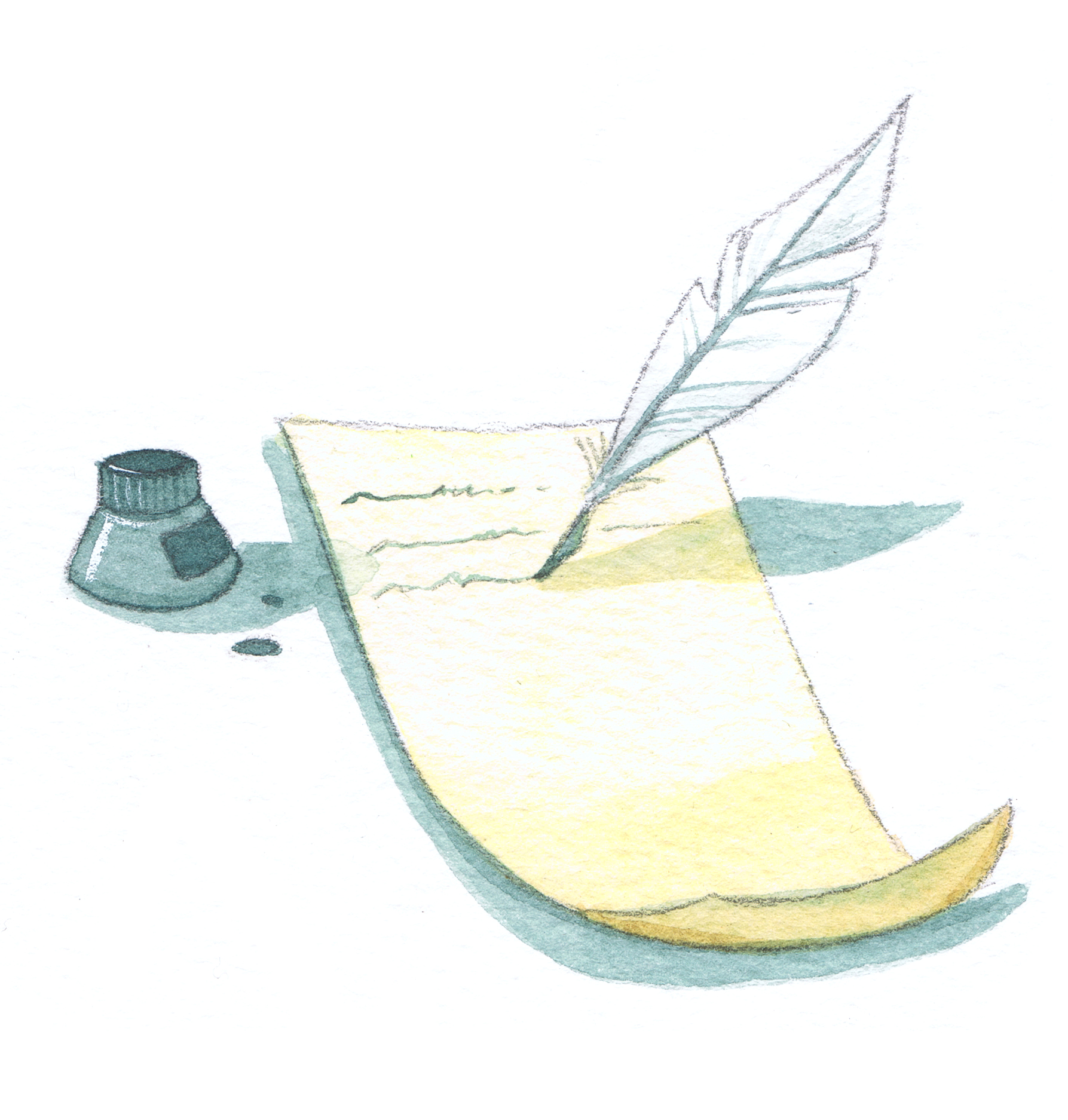 blog