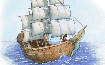 conte-therapeutique-bateau-pirate-capitaine-edouard